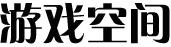 外汇通期货站